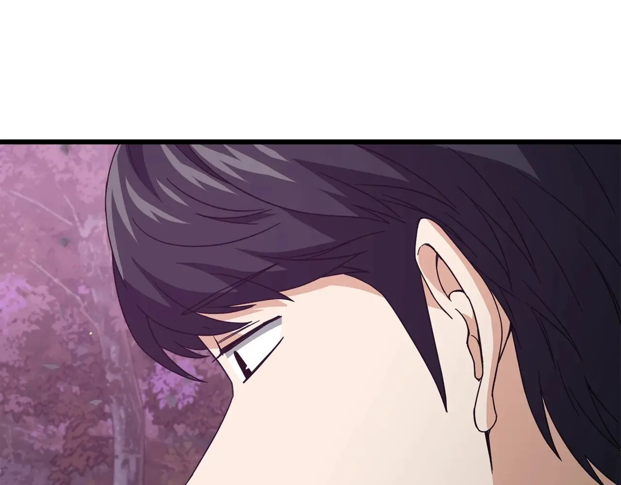 第186话 命运的转变 第29页