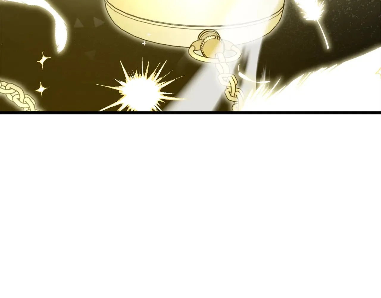 第186话 命运的转变 第47页
