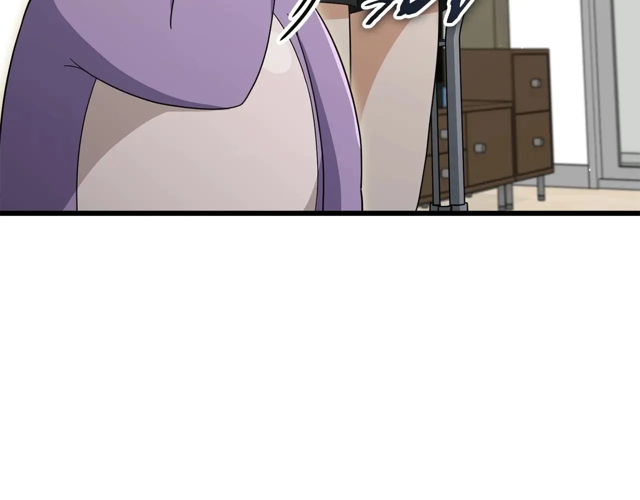 第186话 命运的转变 第144页
