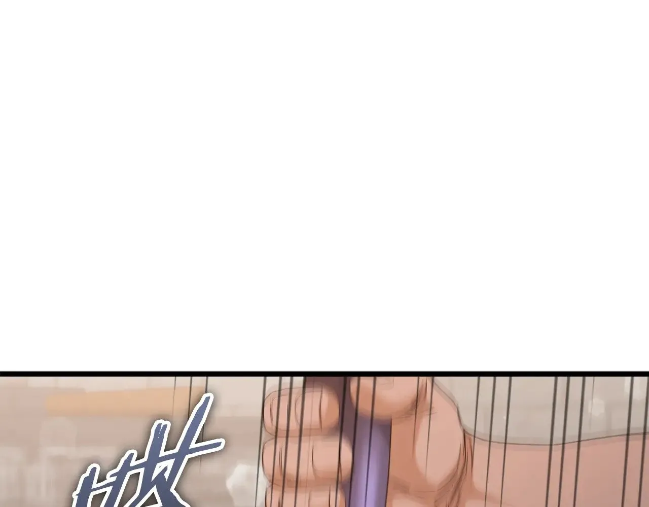 第186话 命运的转变 第183页