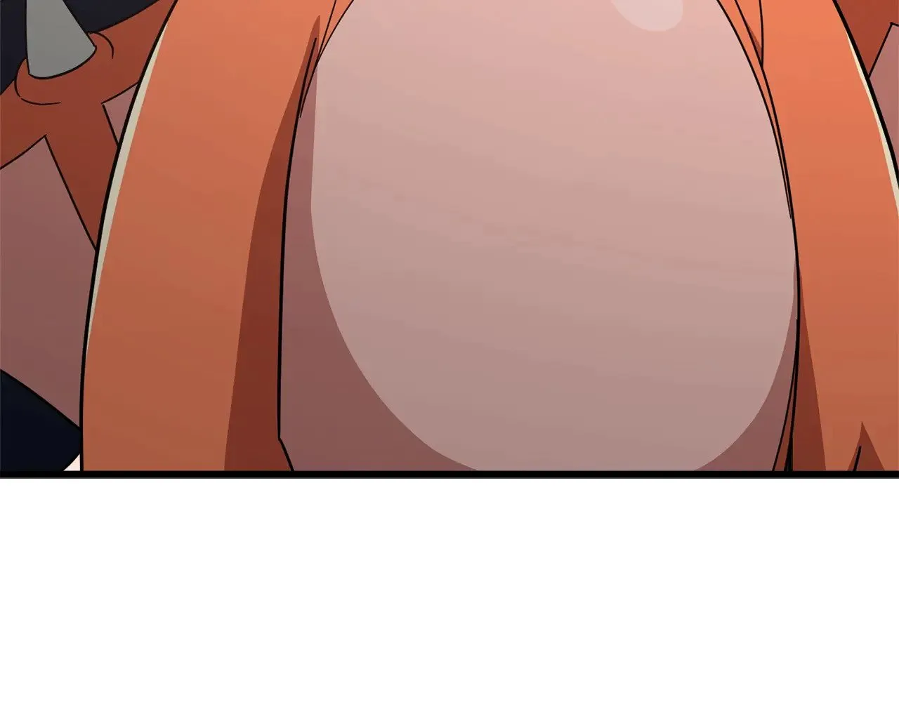 第186话 命运的转变 第215页