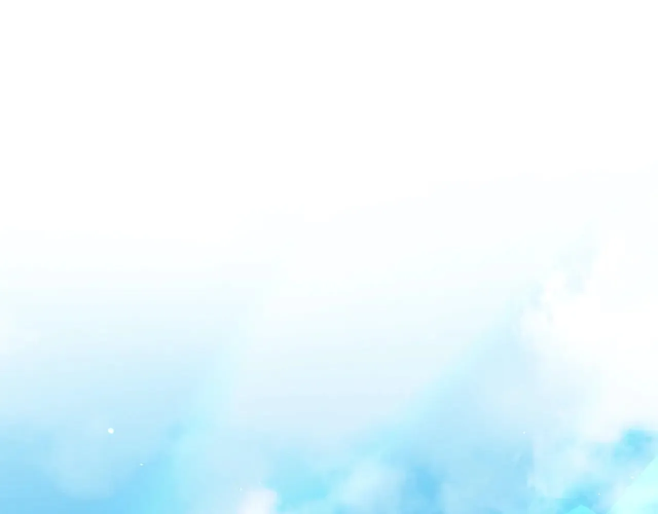 第187话 爸爸的爱 第4页