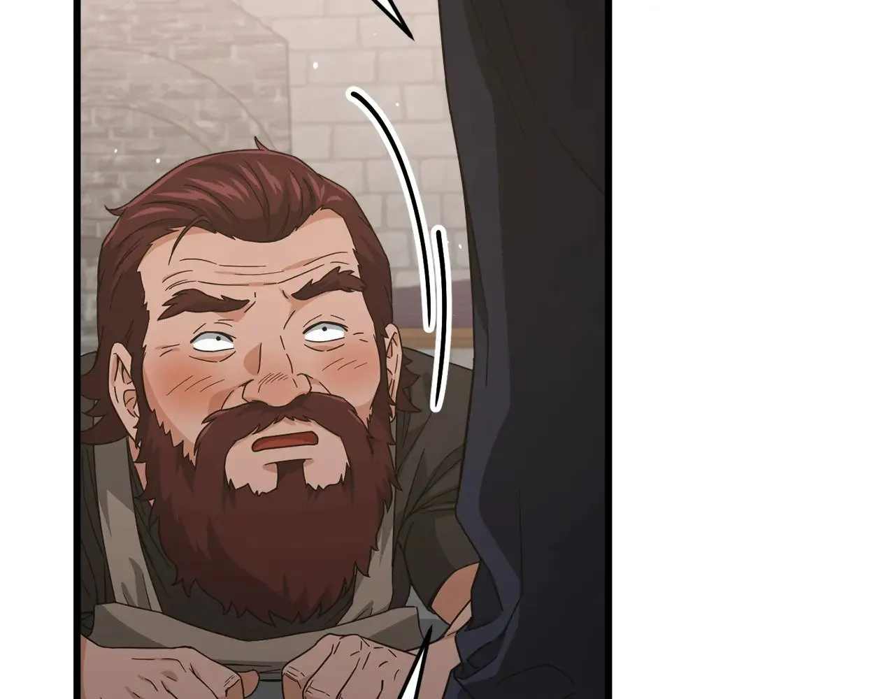 第187话 爸爸的爱 第23页