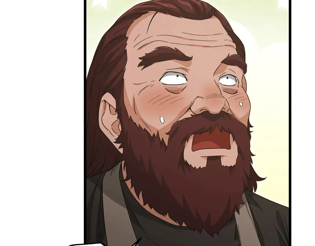 第187话 爸爸的爱 第25页