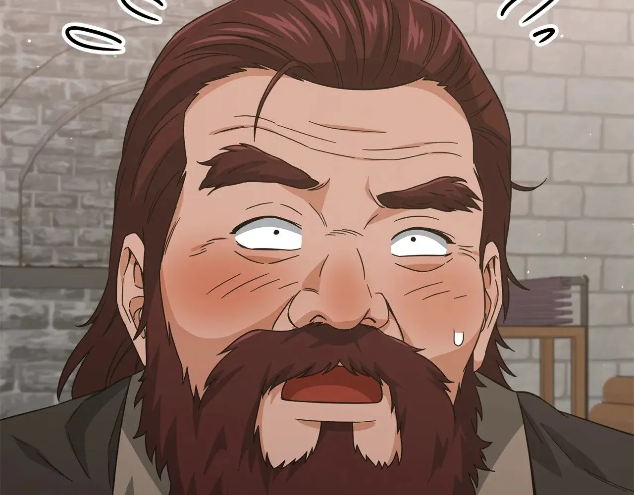 第187话 爸爸的爱 第32页