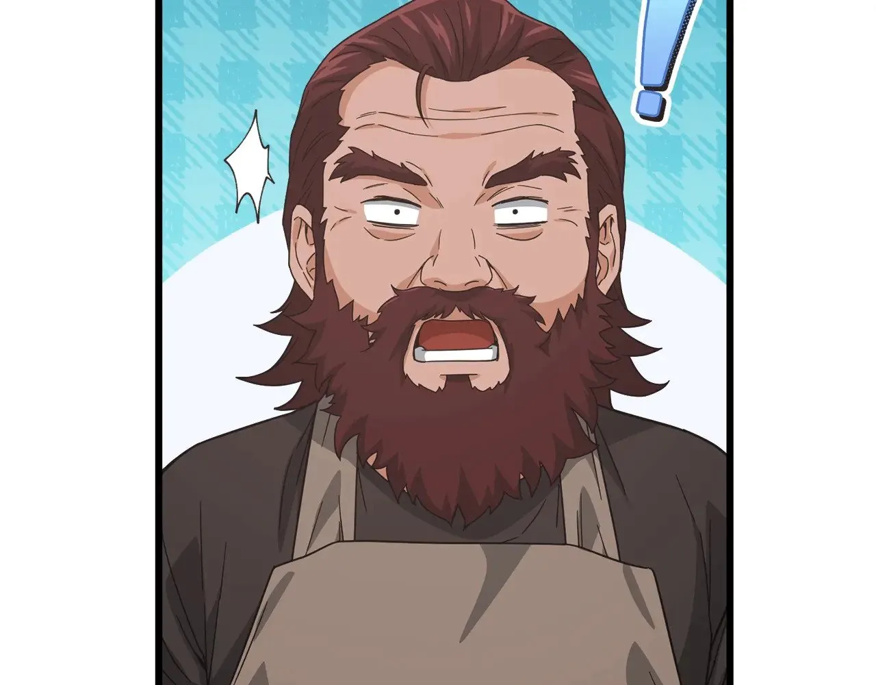 第187话 爸爸的爱 第42页