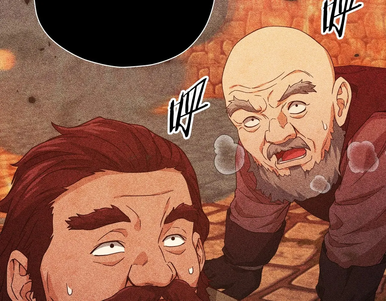 第187话 爸爸的爱 第62页