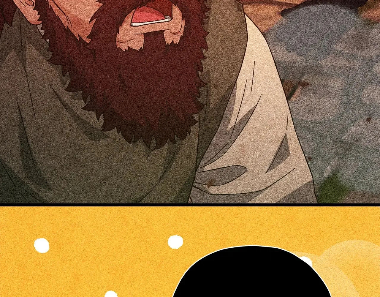 第187话 爸爸的爱 第63页