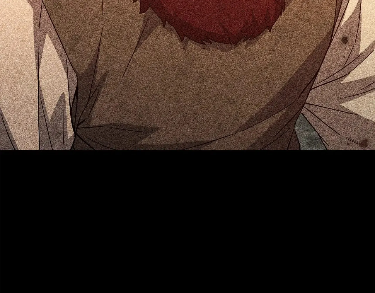 第187话 爸爸的爱 第69页