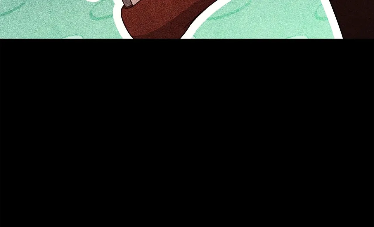 第187话 爸爸的爱 第78页