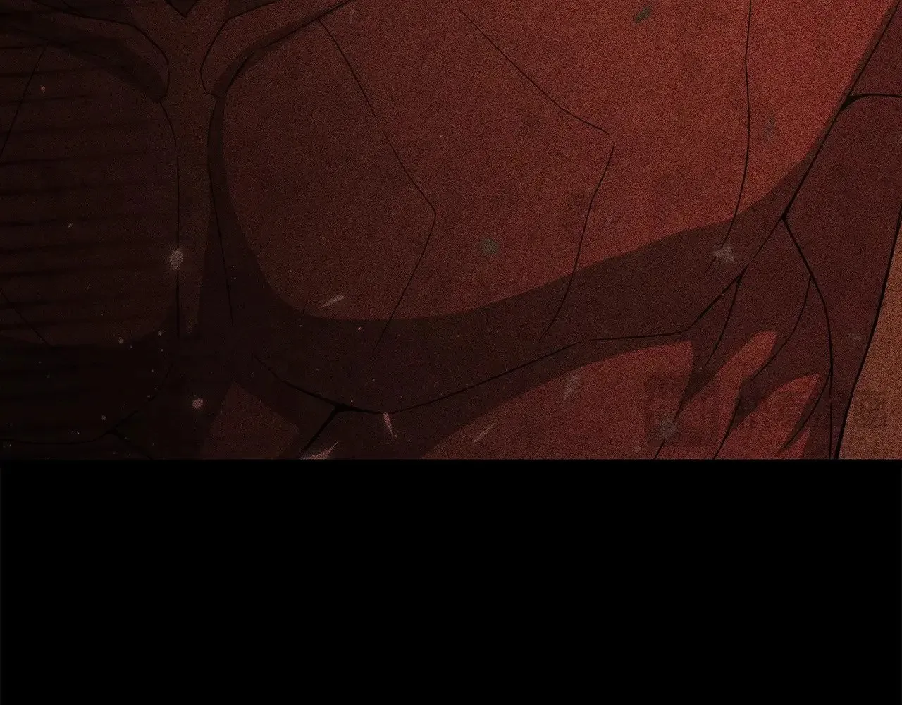 第187话 爸爸的爱 第83页
