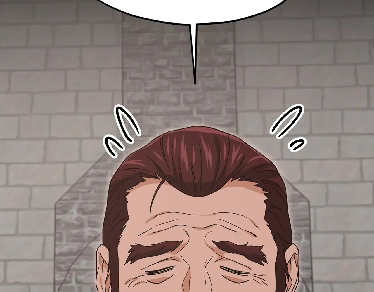 第187话 爸爸的爱 第91页