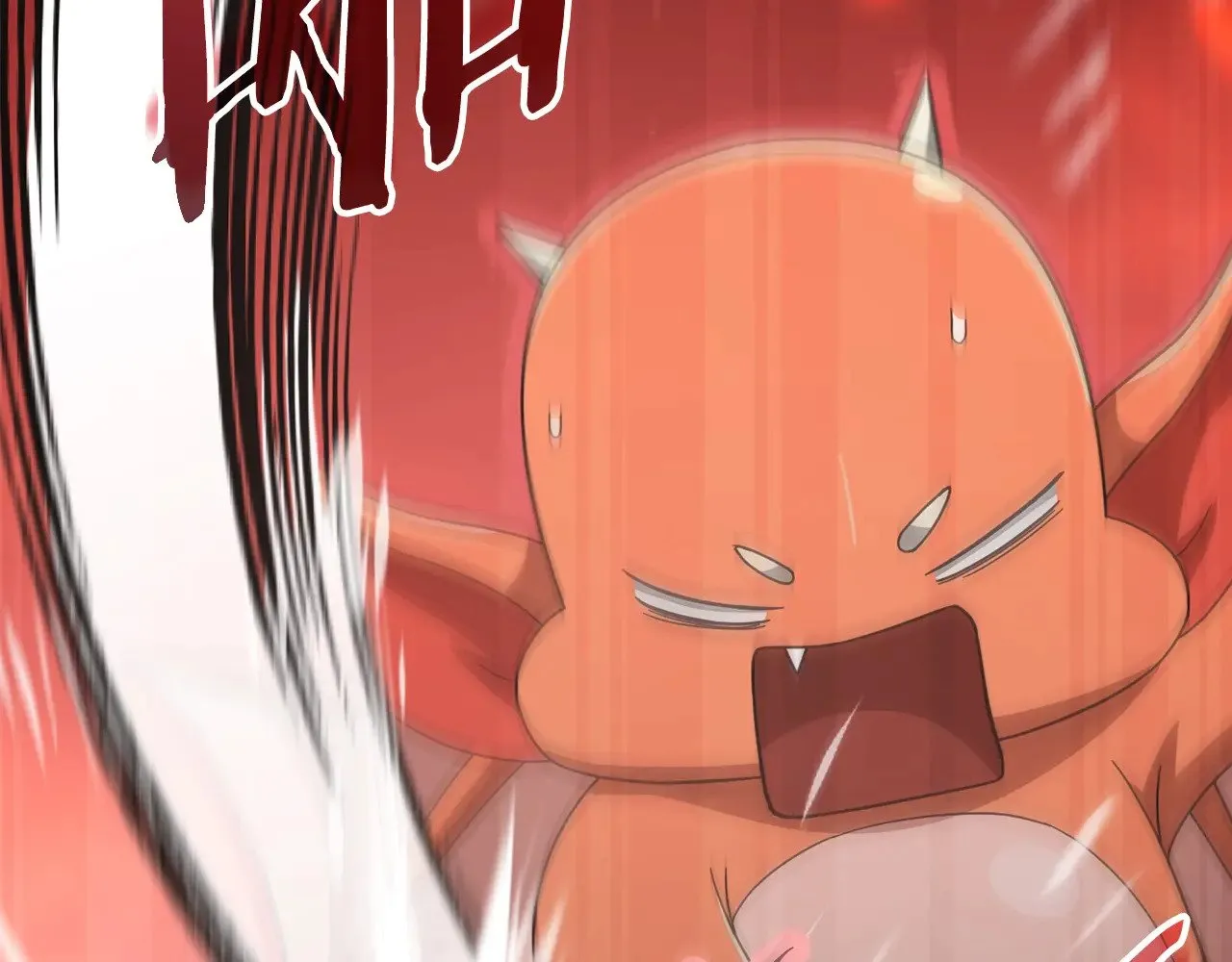第187话 爸爸的爱 第95页