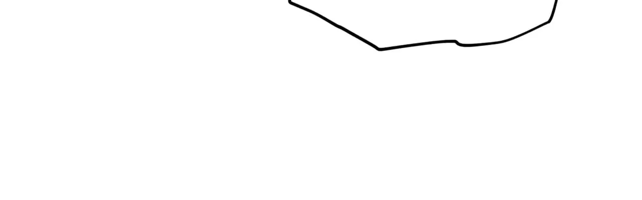 第187话 爸爸的爱 第98页