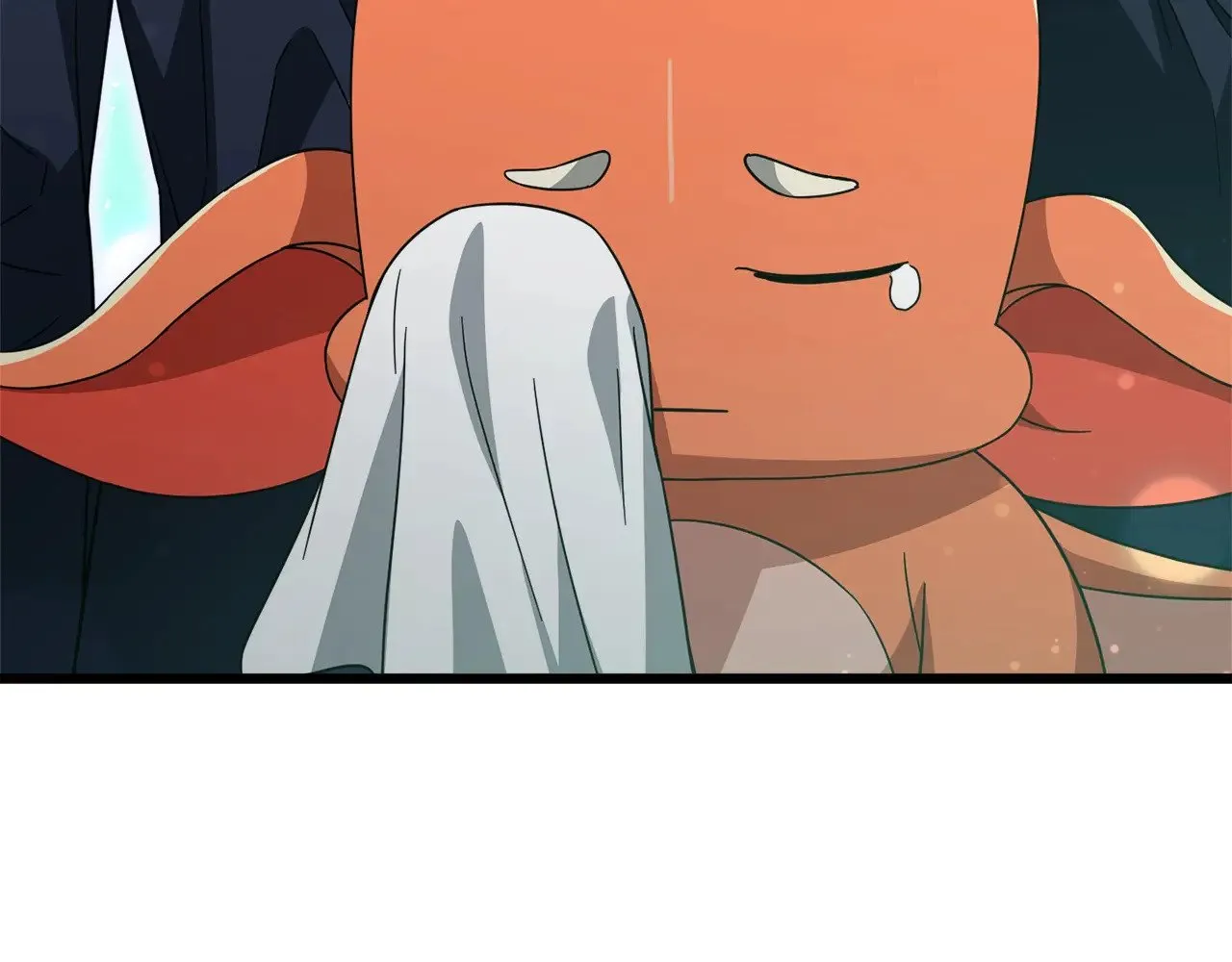 第187话 爸爸的爱 第114页