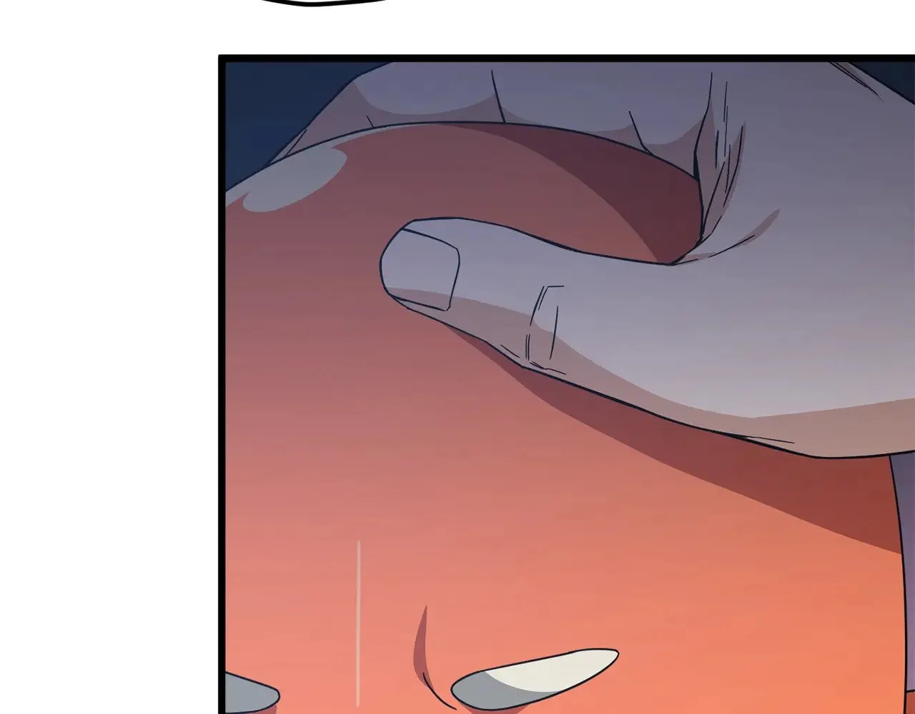 第187话 爸爸的爱 第117页