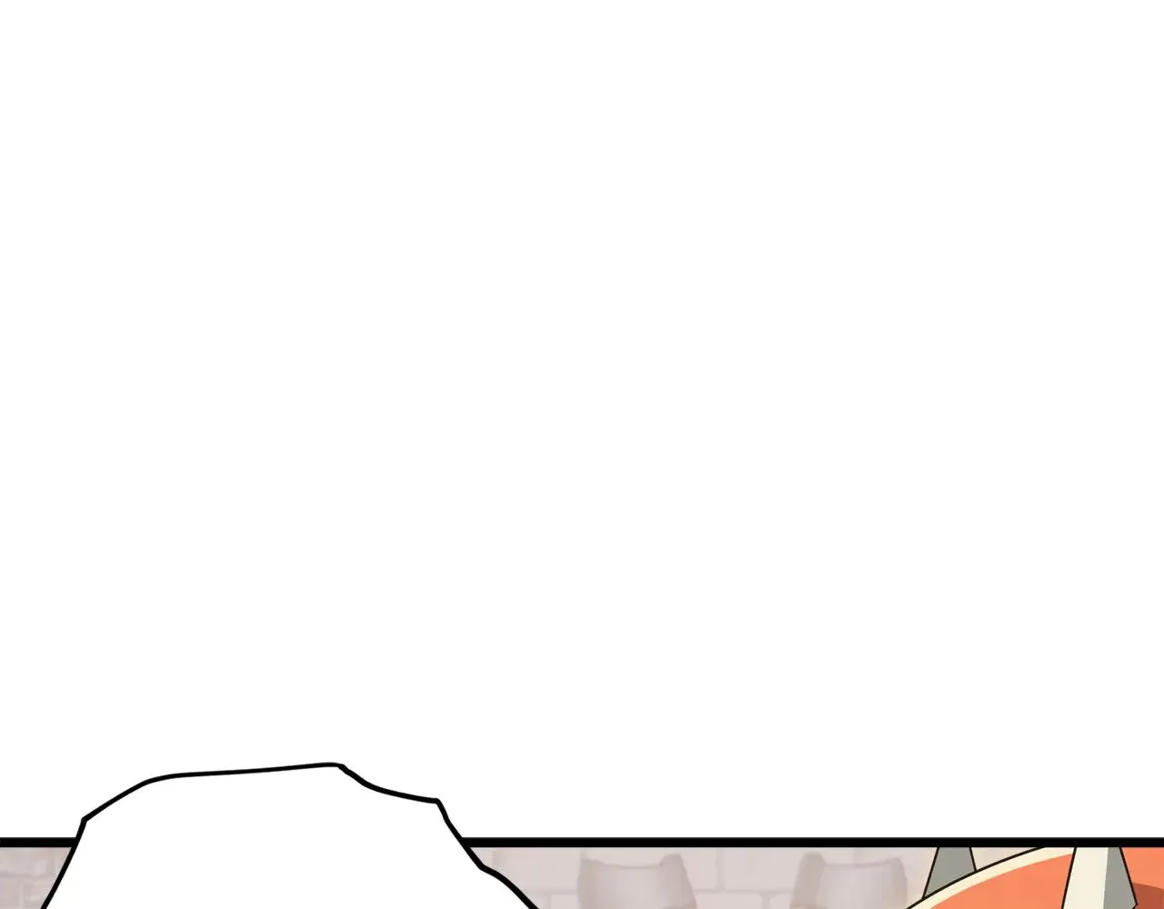 第187话 爸爸的爱 第130页