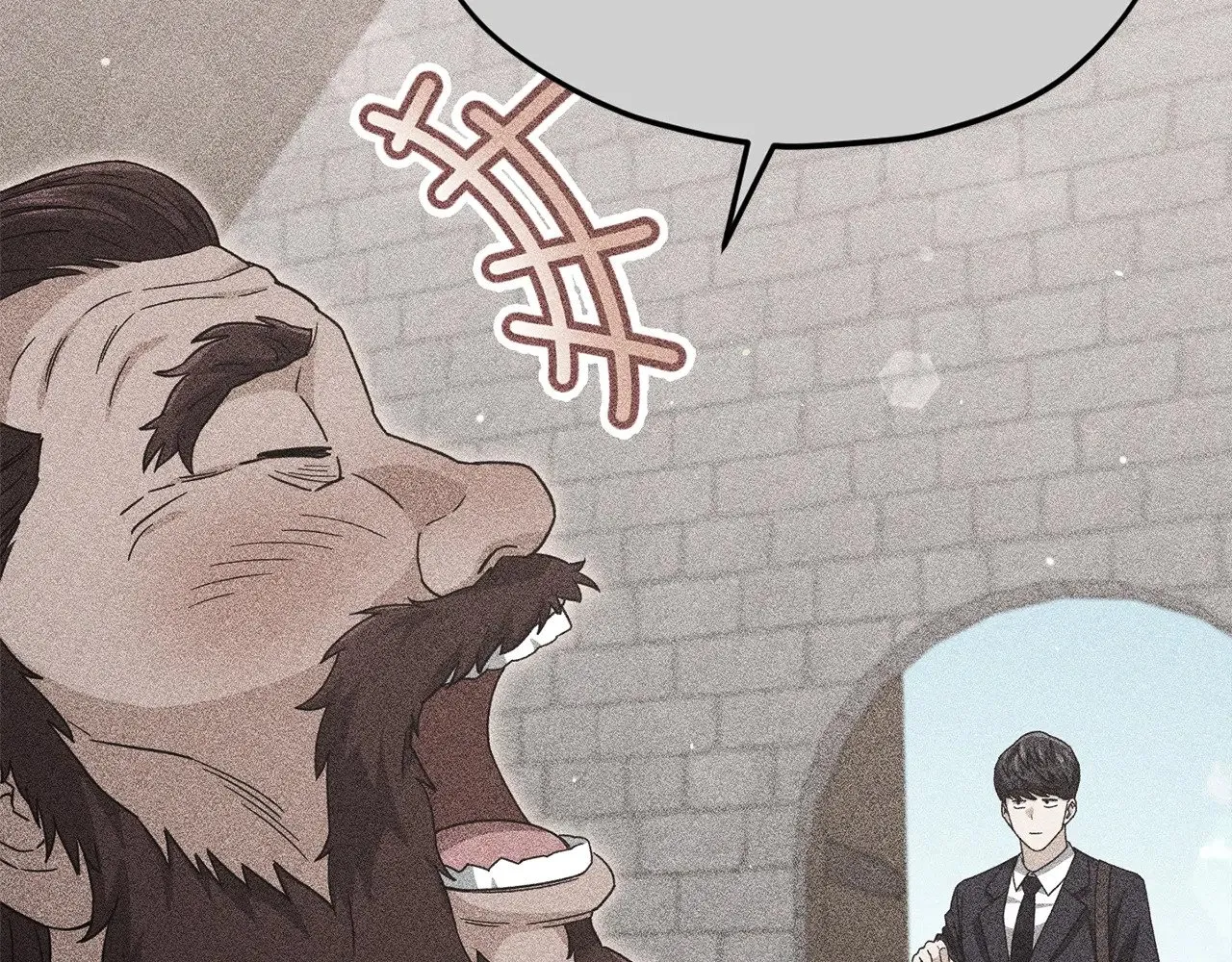 第187话 爸爸的爱 第140页
