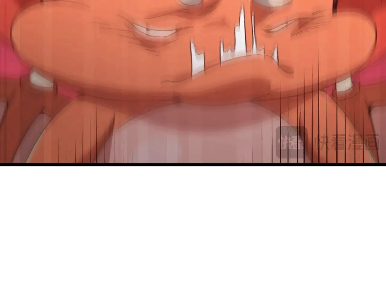 第187话 爸爸的爱 第163页