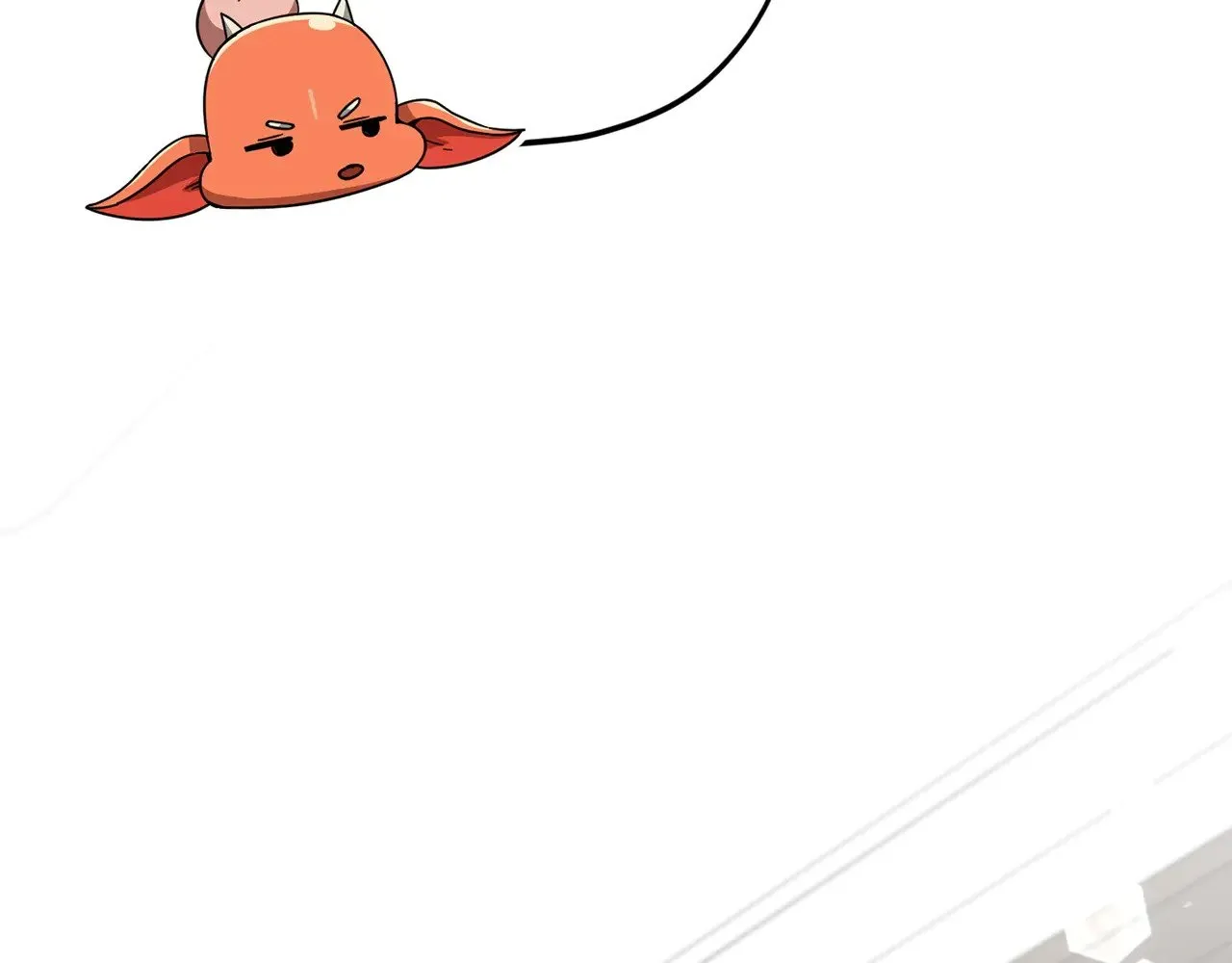 第187话 爸爸的爱 第171页
