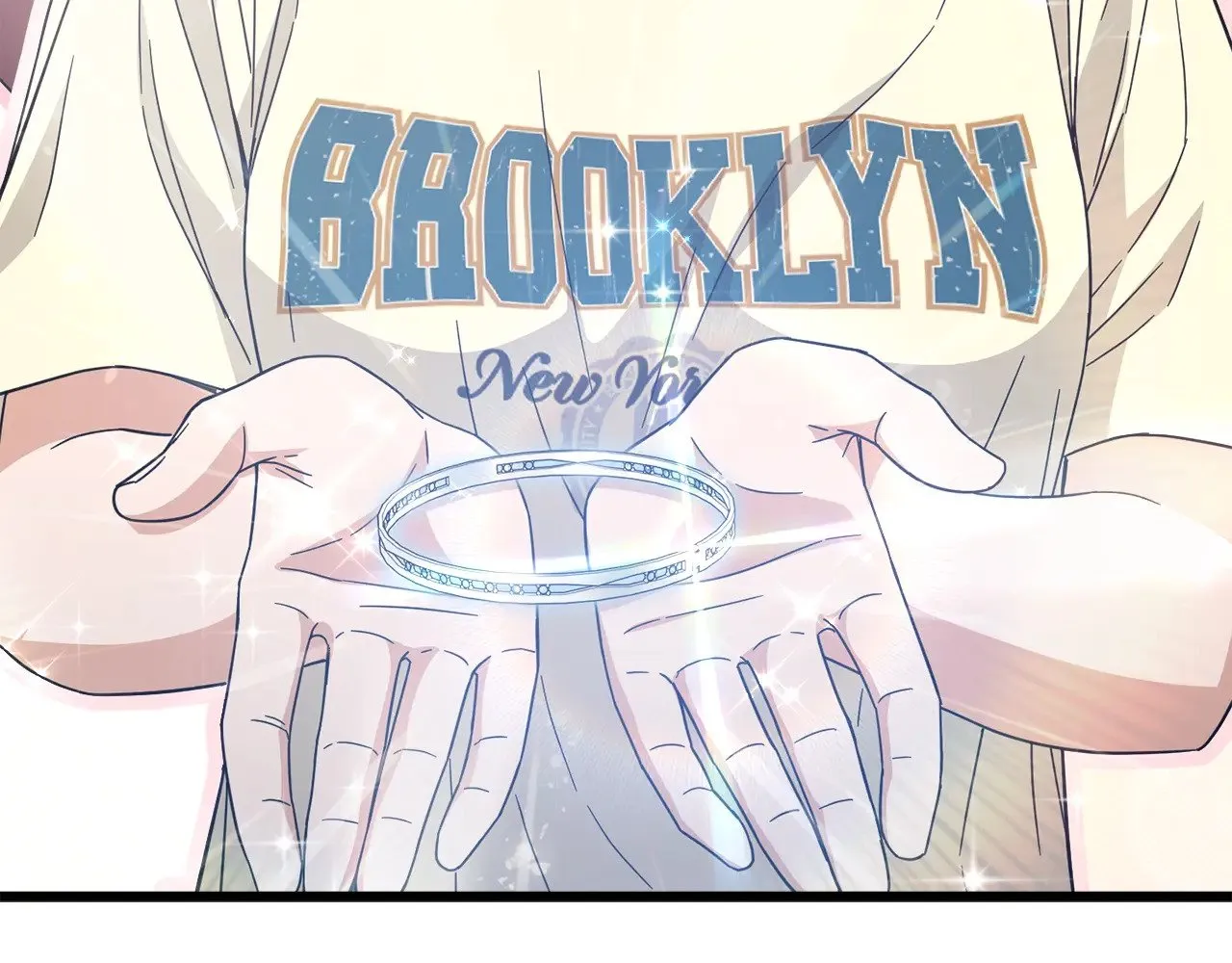 第187话 爸爸的爱 第184页
