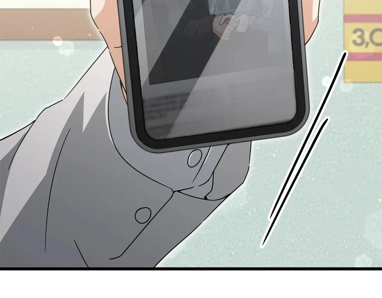 第188话 S级晋级的考试 第21页