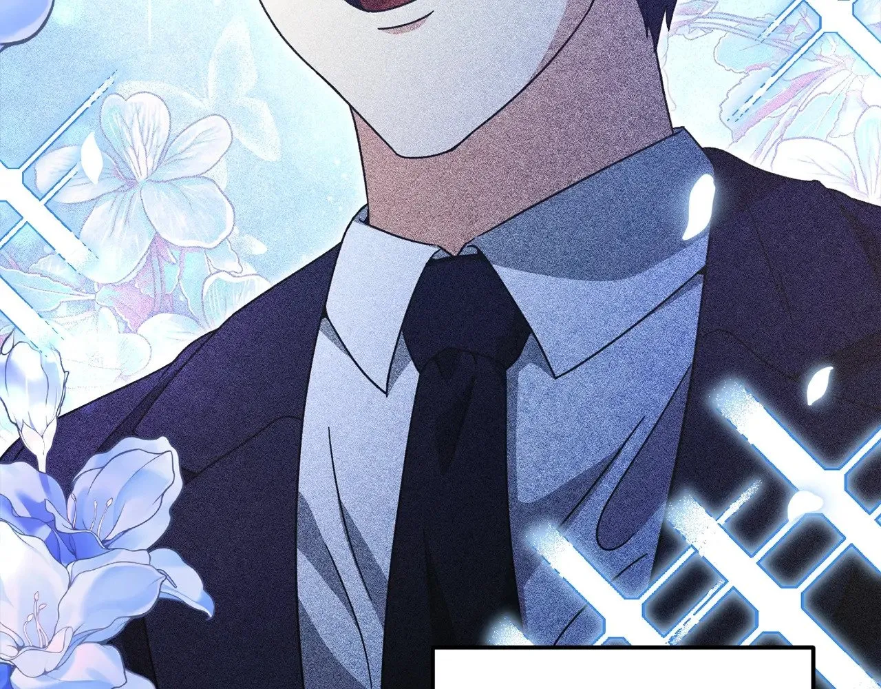 第188话 S级晋级的考试 第47页