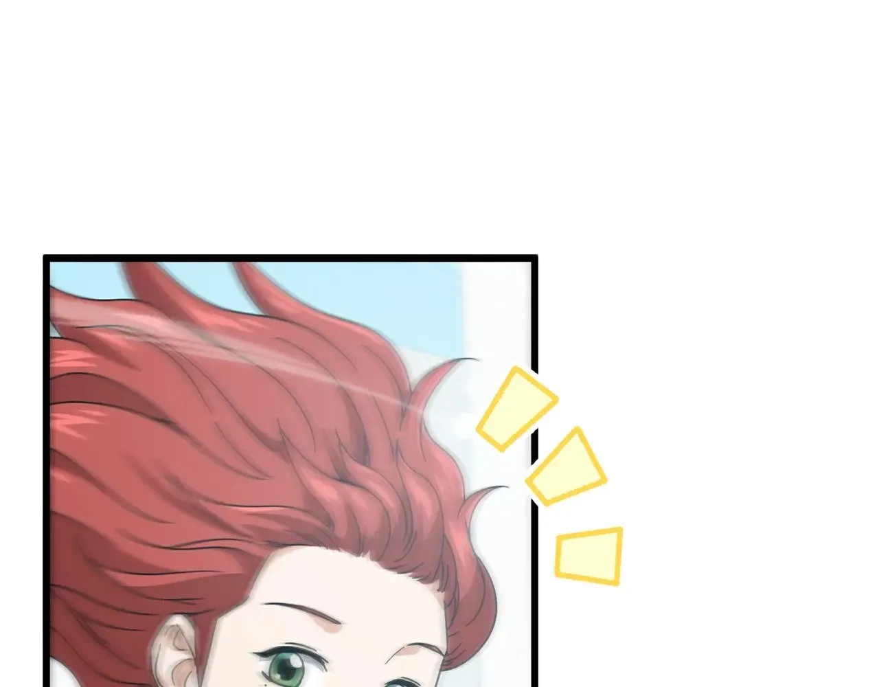 第188话 S级晋级的考试 第57页