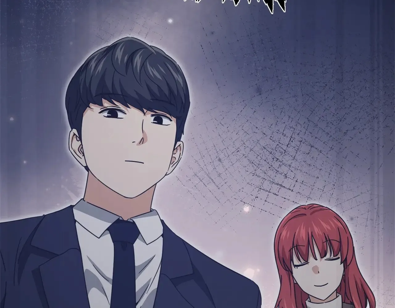 第188话 S级晋级的考试 第97页