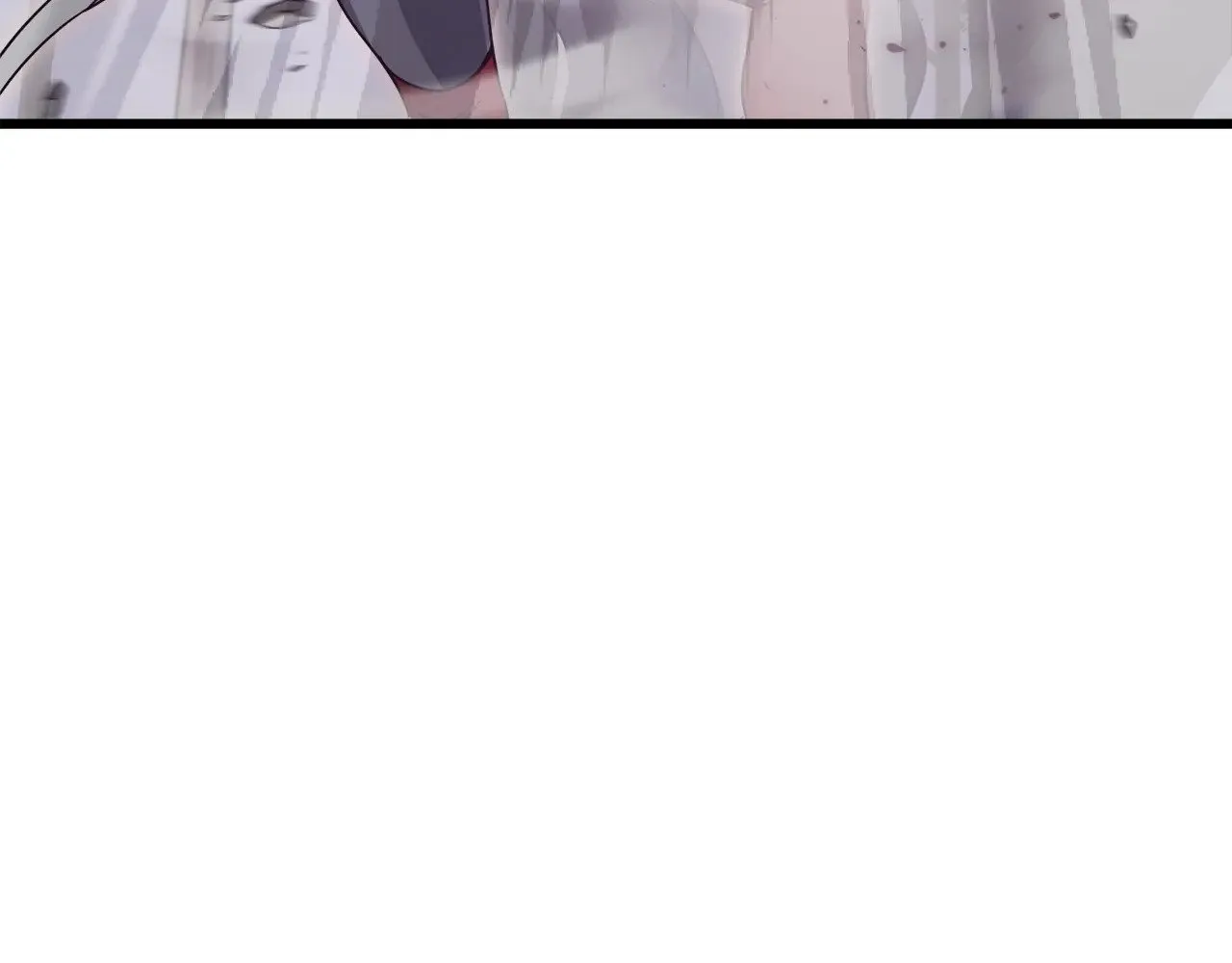 第188话 S级晋级的考试 第128页