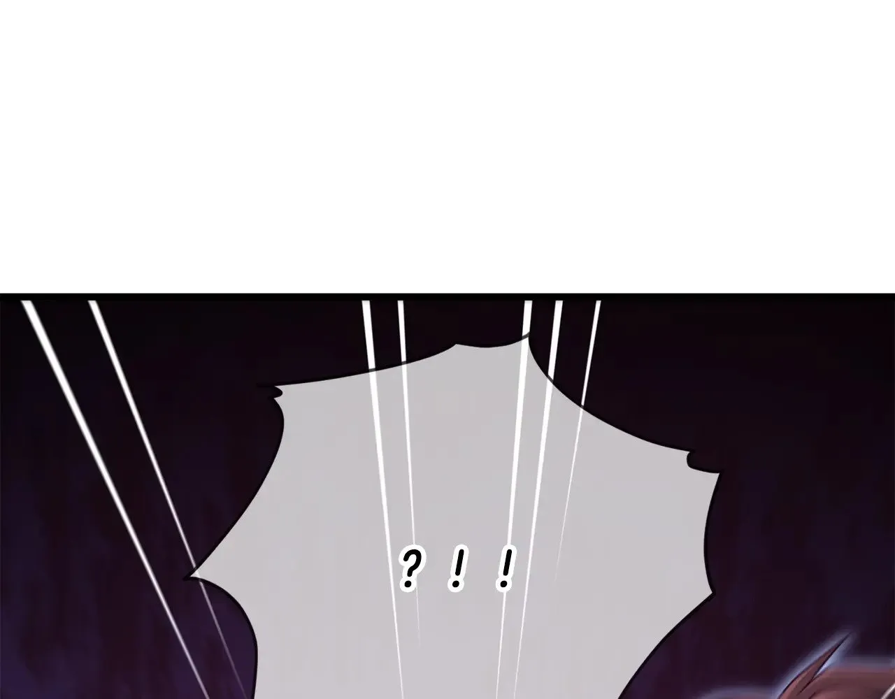 第188话 S级晋级的考试 第164页