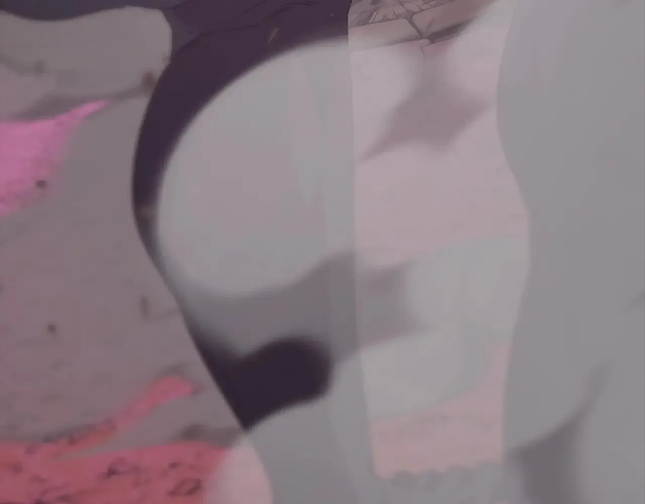 第188话 S级晋级的考试 第187页