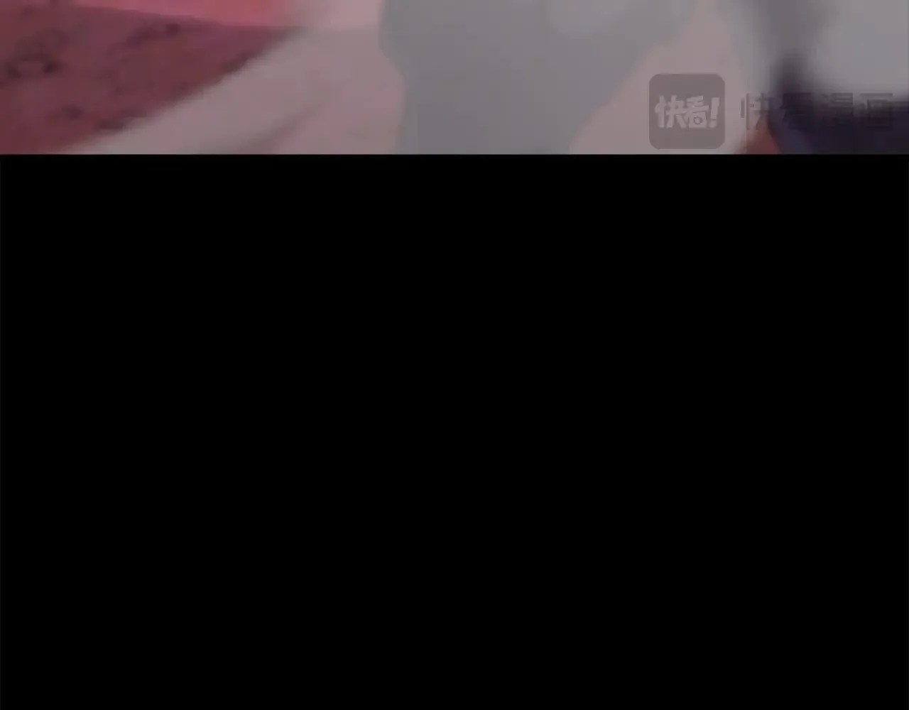 第188话 S级晋级的考试 第188页