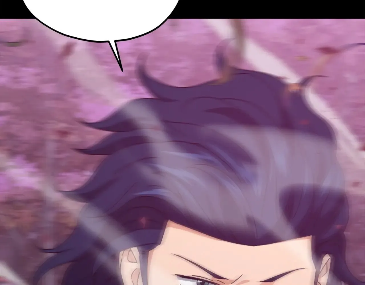 第188话 S级晋级的考试 第197页