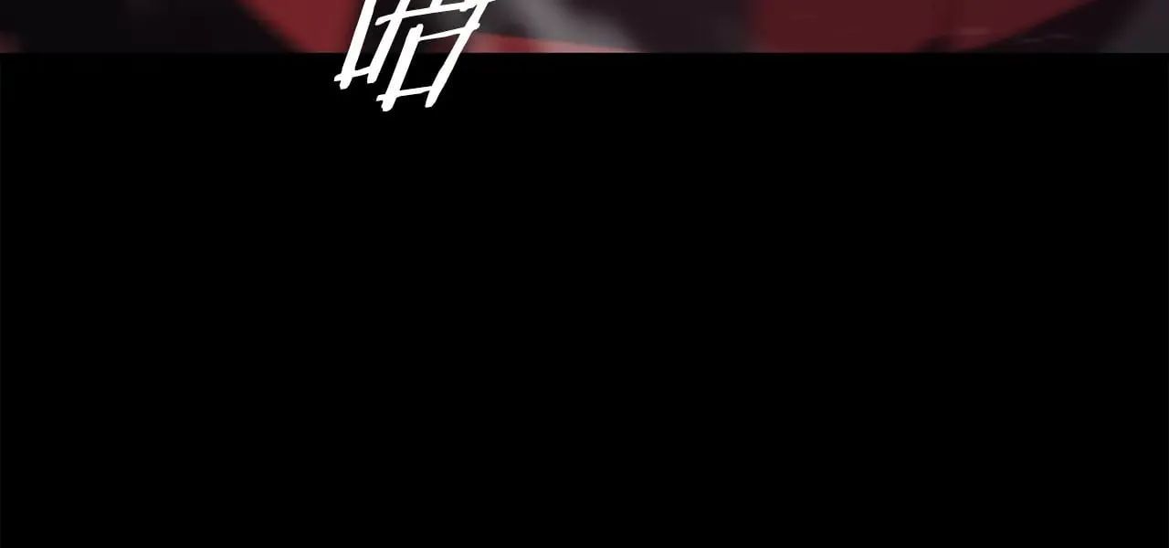 第188话 S级晋级的考试 第199页