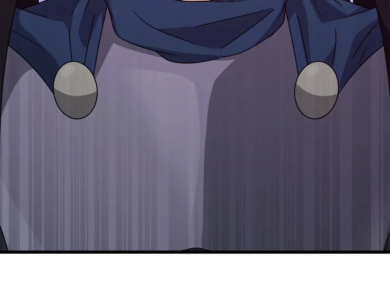 第189话 致命的诱惑 第7页