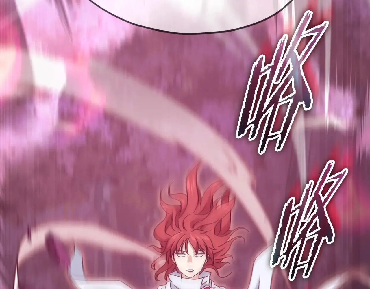 第189话 致命的诱惑 第25页