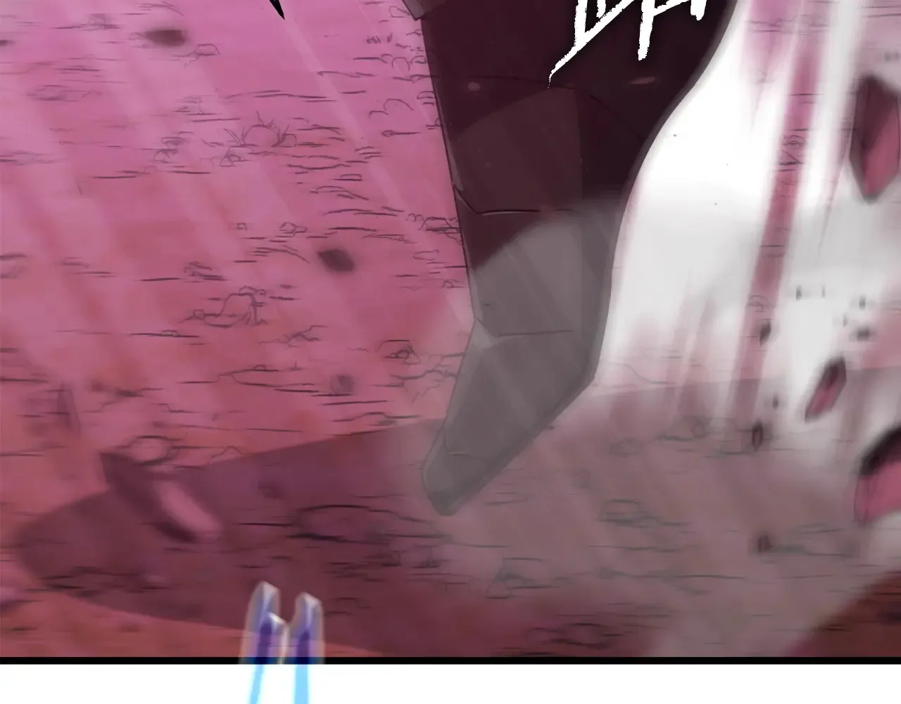 第189话 致命的诱惑 第30页