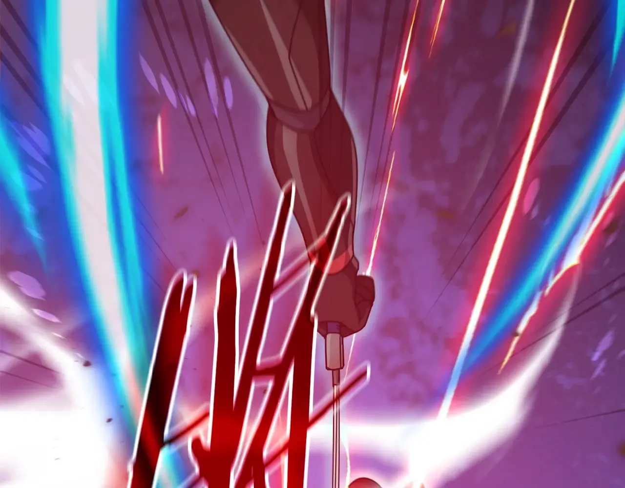 第189话 致命的诱惑 第34页