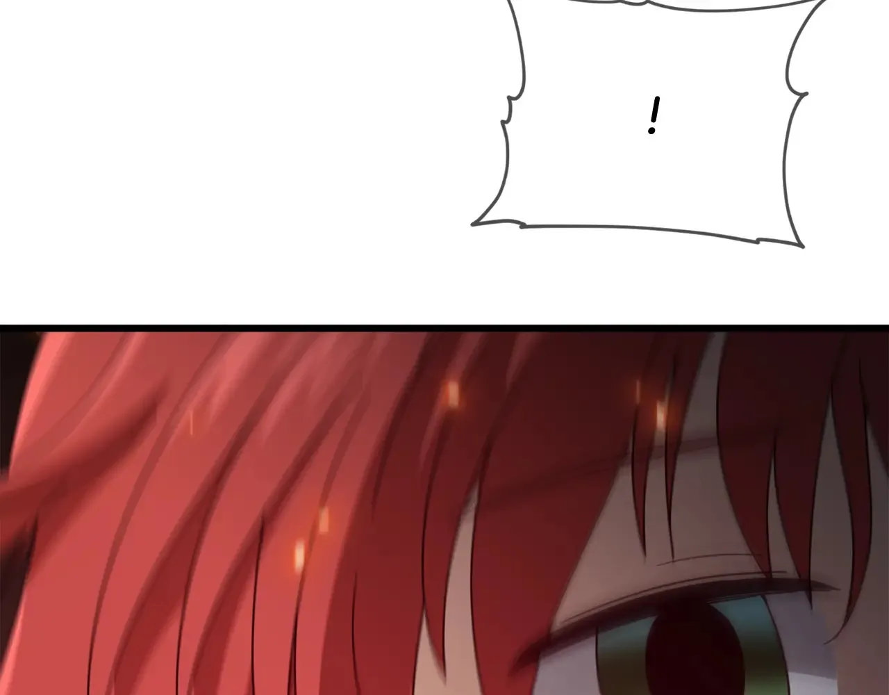第189话 致命的诱惑 第42页