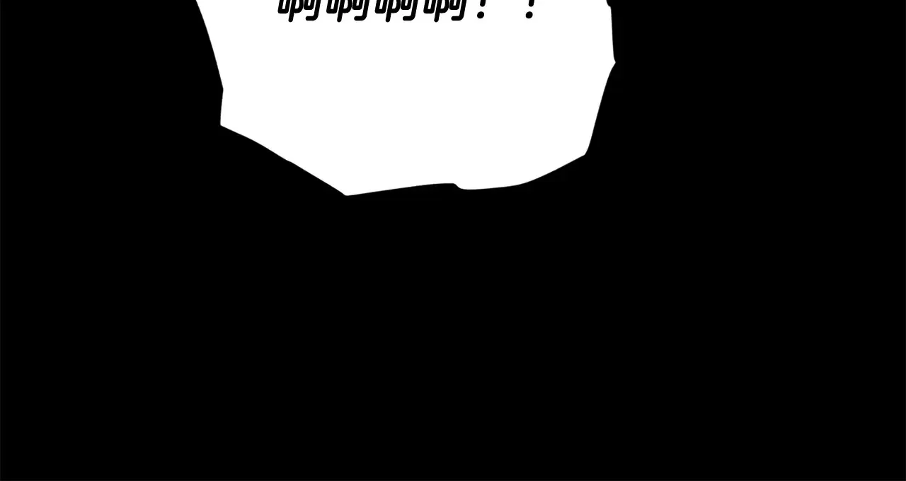 第189话 致命的诱惑 第55页