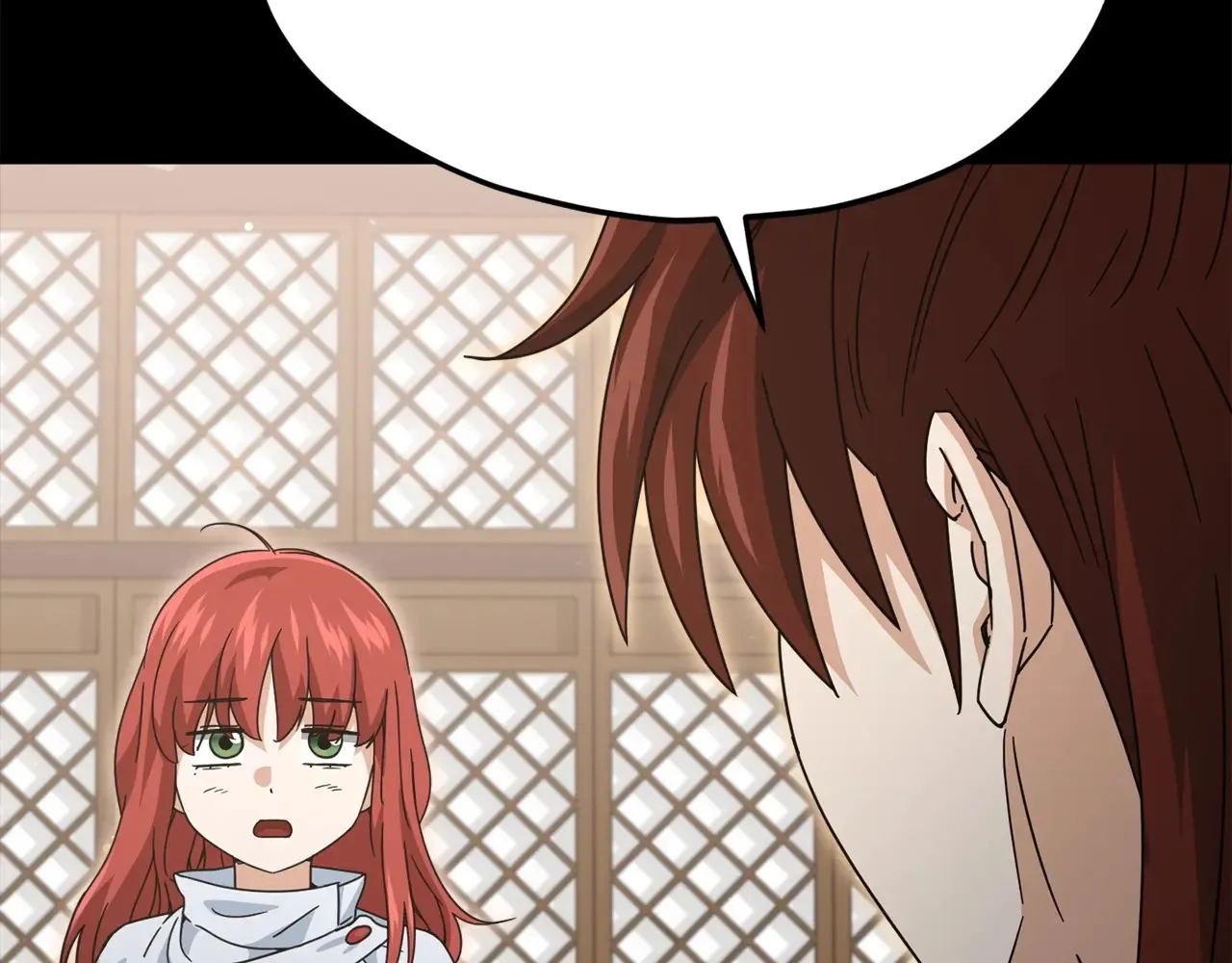 第189话 致命的诱惑 第73页