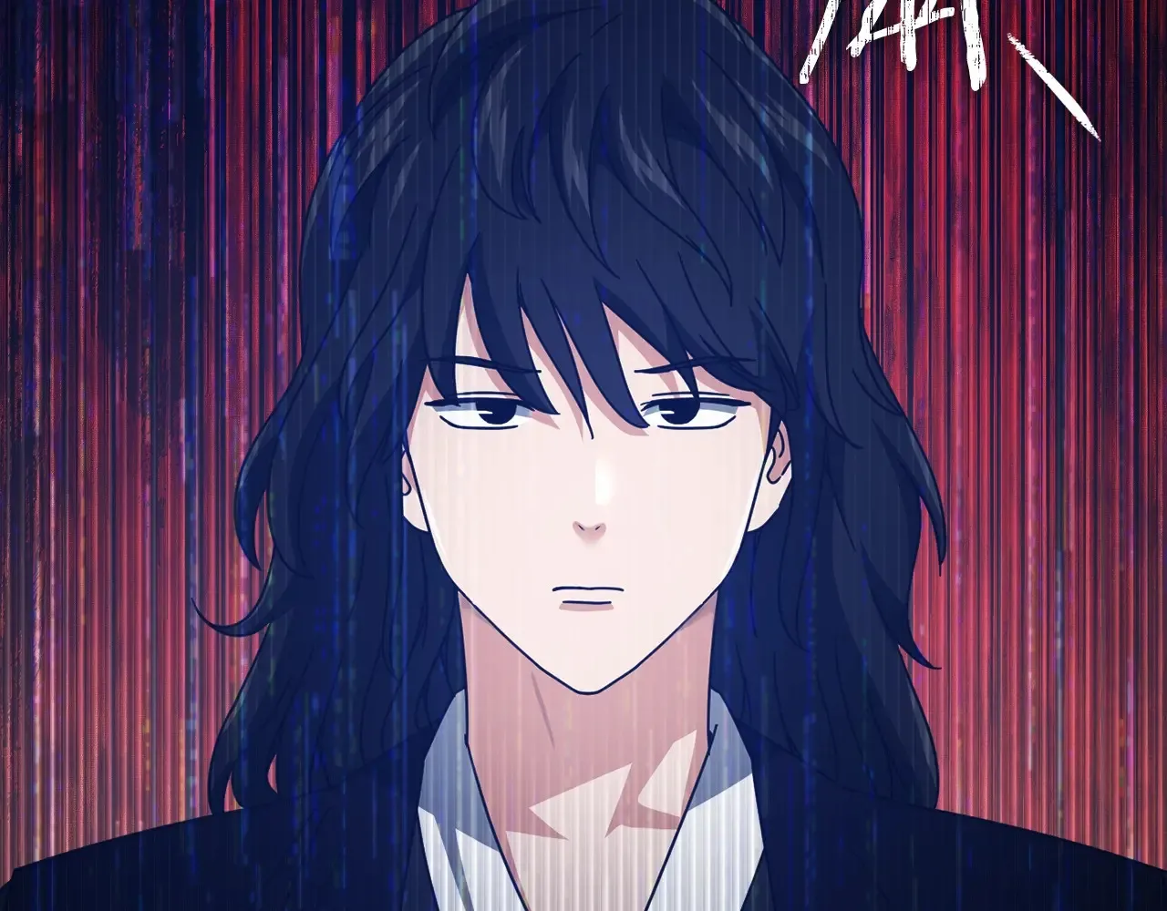 第189话 致命的诱惑 第96页