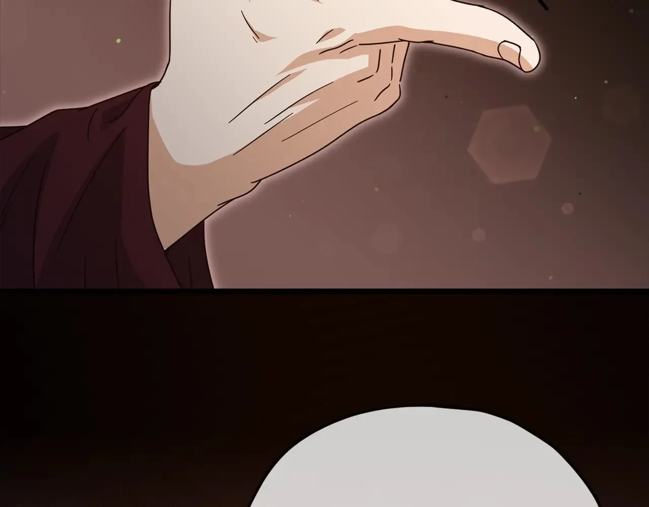 第189话 致命的诱惑 第108页