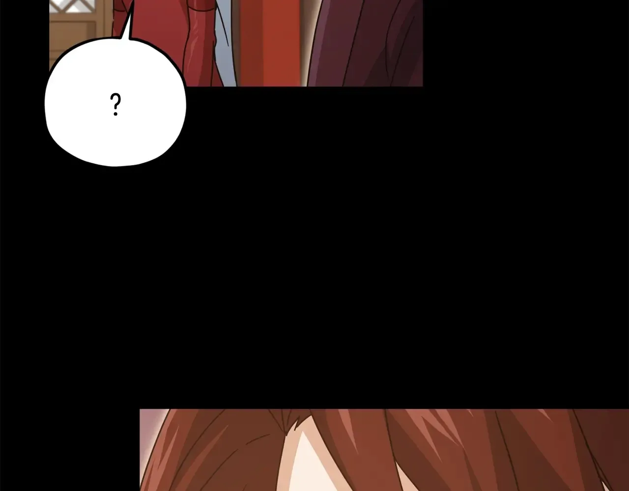 第189话 致命的诱惑 第126页