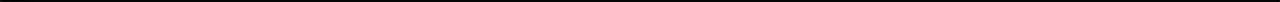第189话 致命的诱惑 第129页
