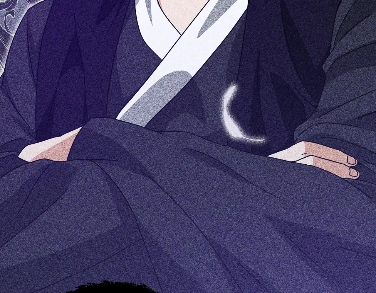 第189话 致命的诱惑 第138页
