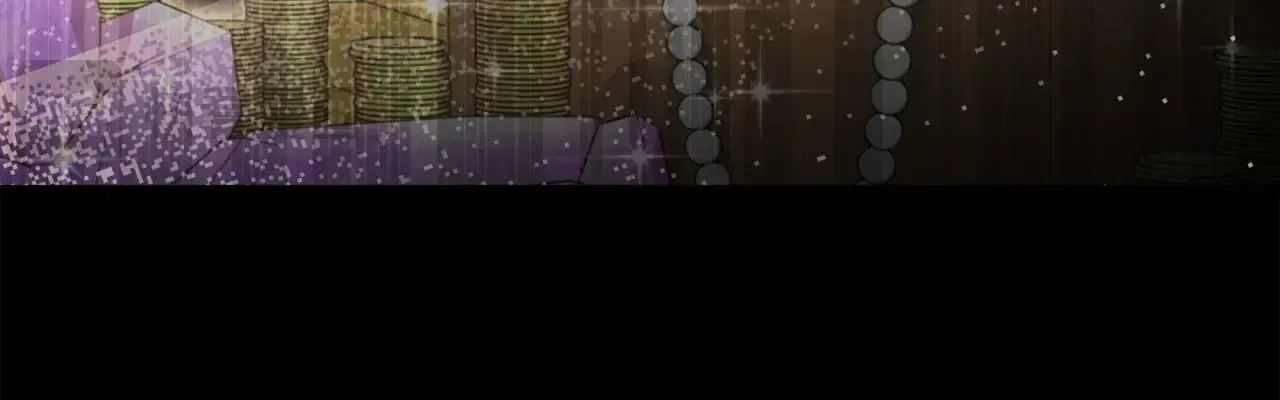 第189话 致命的诱惑 第172页