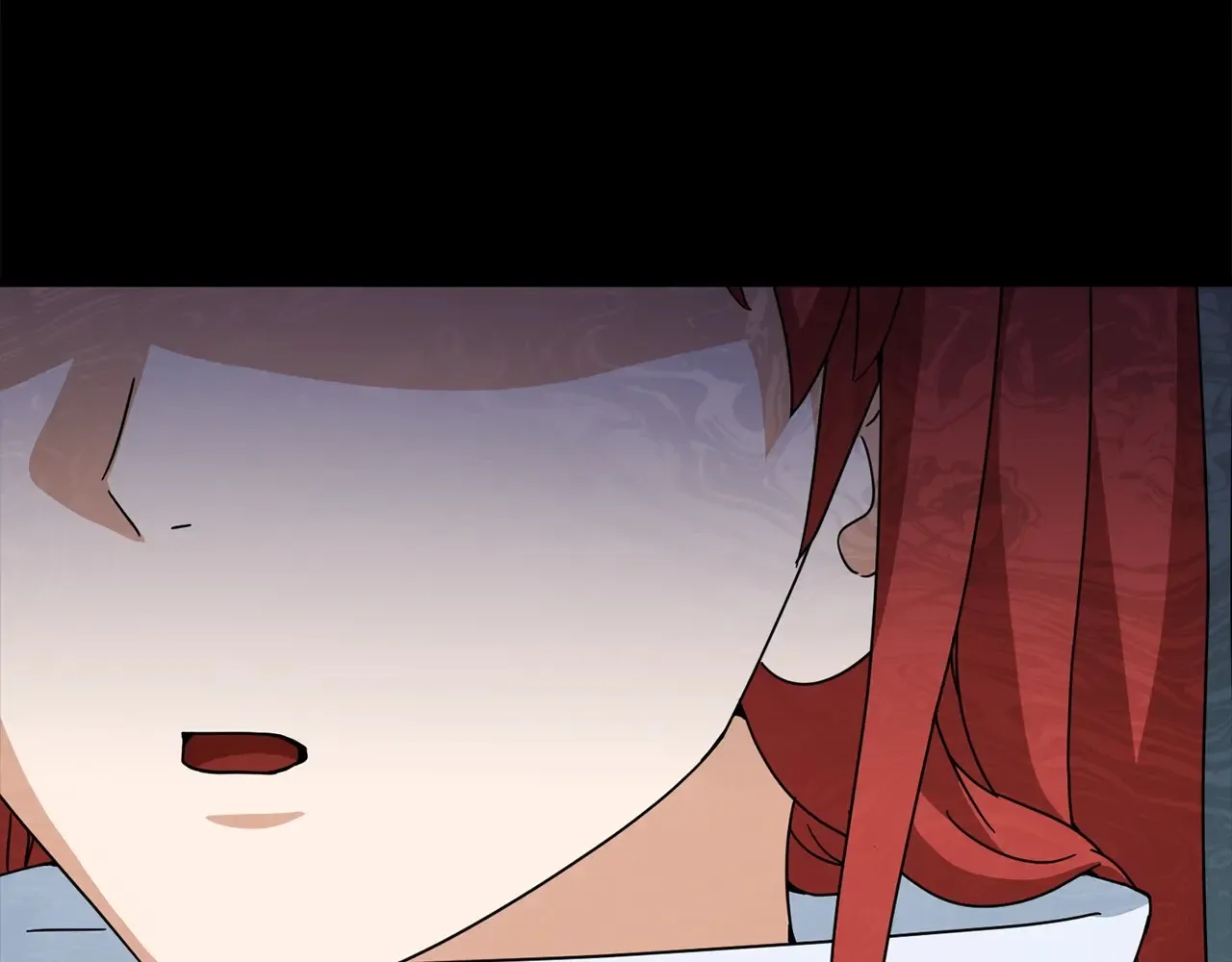第189话 致命的诱惑 第182页