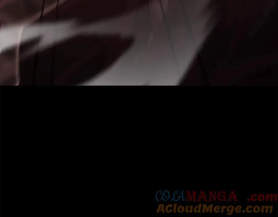 第190话 粉丝俱乐部 第17页
